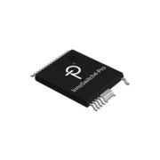 InnoSwitch4-Pro采用大爬电距离、符合安规的InSOP-T28D封装