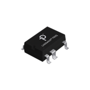 LinkSwitch-TN2Q SMD-8C Package